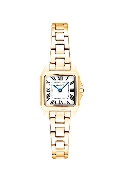 Gant G193003 Kadın Kol Saati
