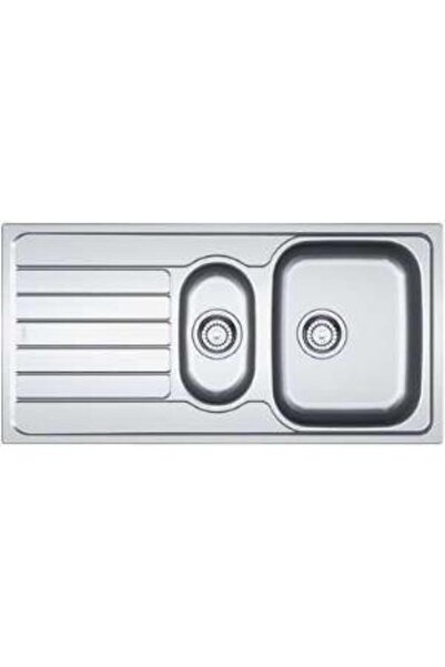 Franke Skx 651 Eviye, Spark, Sol