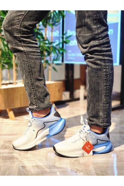 GAMELU 24ym Δικέφαλος Μπλε