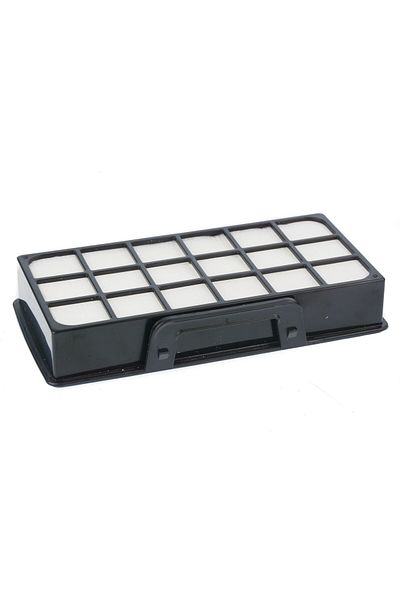 Rowenta Silence Force 4a Hepa Filter - Ro 6383 - 6441