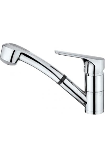 Teka Mtp 978 Batarya
