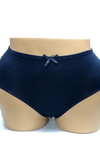 MİSSEMMA Women's 10 Heart Elastic Pants