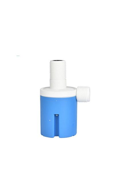 gaman Πότισμα Animal Trough Automatic Fill Float 3/4