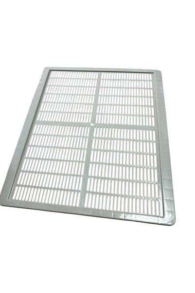 Genel Markalar Ana Arı Izgarası Kendinden Çerçeveli (TIRNAKLI)