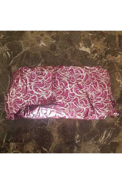 Nescafe 3'ü Bir Arada Sütlü Köpüklü 48 Adet