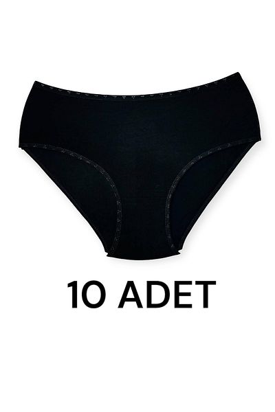 MİSSEMMA ΓΥΝΑΙΚΕΙΑ ΕΛΑΣΤΙΚΗ ΚΙΛΟΤΑ 10 ΤΕΜΑΧΙΩΝ ΚΑΡΔΙΑ