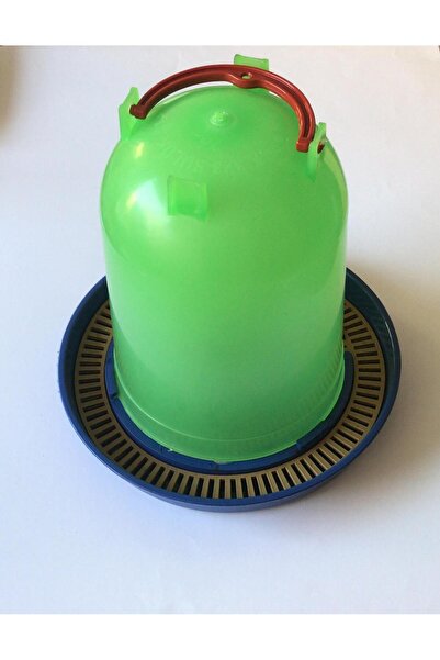 Genel Markalar Arı Suluğu (10 LİTRE)