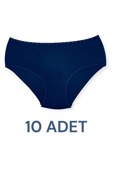 MİSSEMMA Women's 10 Heart Elastic Pants