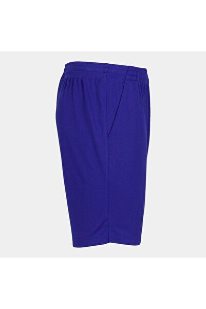 Joma Master Mavi Bermuda Drive Tenis Şortu 100438.728