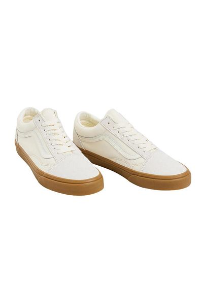 Vans Classic Old Skool Sneaker