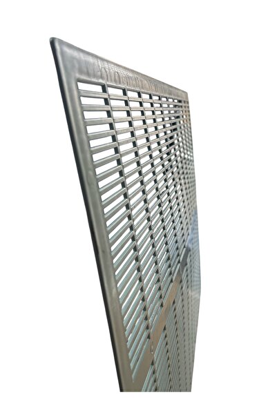 Avrasya Arıcılık Ana Arı Izgarası Plastik