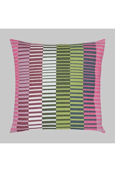 Sarev Zarya Multi Декоративна подушка 45*45 см