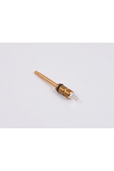 Ozba Ticaret Viessmann  Kombi NTC Sıcaklık Sensörü - 7831303
