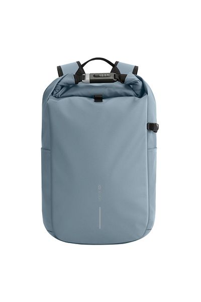XD Design Urban Daypack 44 cm Laptopfach