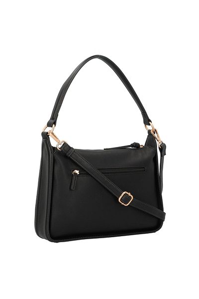 GABOR Caissy Shoulder Bag 31.5 cm