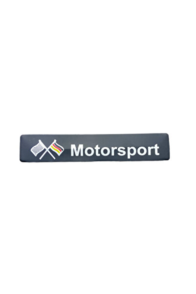 Space أرما ألمانيا أسود متقلب Motosport / Yacıy132
