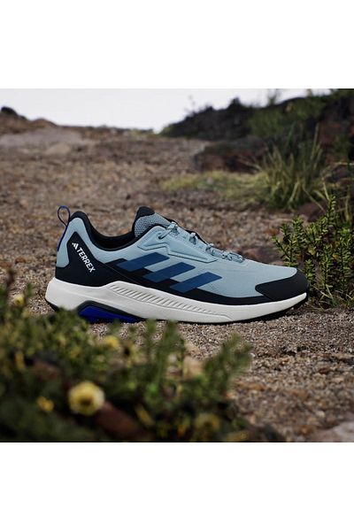 adidas Παπούτσια πεζοπορίας Terrex Anylander