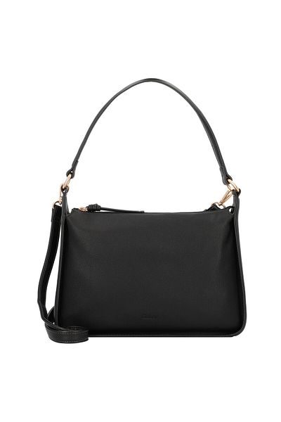 GABOR Caissy Shoulder Bag 31.5 cm