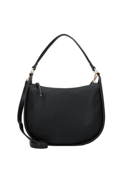 GABOR Caissy Schultertasche 32 Cm