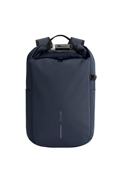 XD Design Urban Daypack 44 cm Laptop compartment