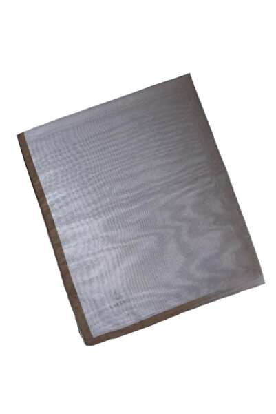 mim eşarp Деграде шифон шаль - Єгипетські шарфи