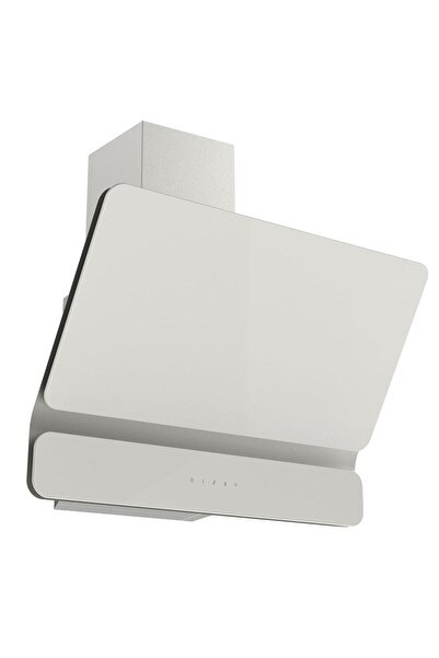 Ferre Steamart&fryart Serisi Buharlı Pişirme Beyaz Set (cs206 + Xe64cb +d081 )