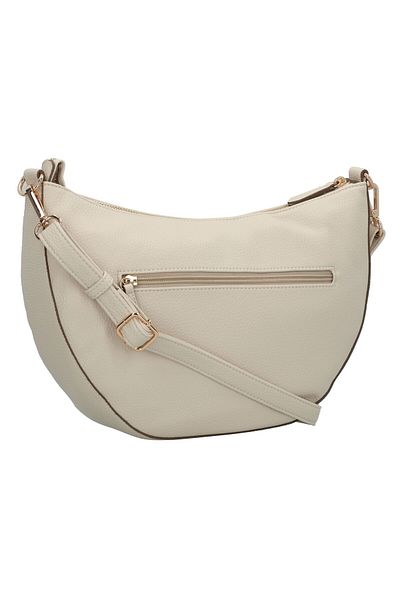 GABOR LINDA Umhängetasche 34 cm
