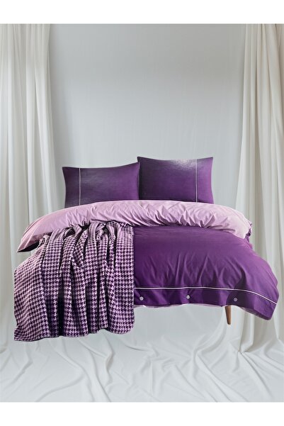 Home BATTANİYELİ NEVRESİM TAKIMI