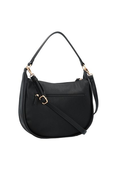 GABOR Caissy Schultertasche 32 Cm