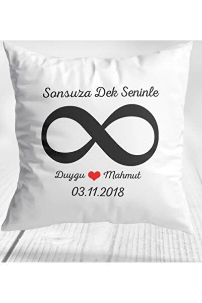 anı fotoğrafçılık her anı'nıza y'anı'ınızdayız Sevgililer Günü 40x40 Kişiye Ö...