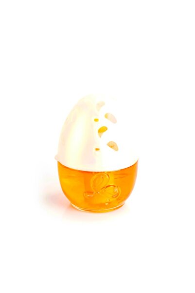 Otovo Kavanoz Koku Mango / Kokvp20