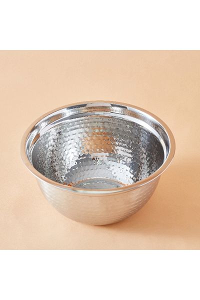 Home Box Shine Mixing Bowl - 30 cm