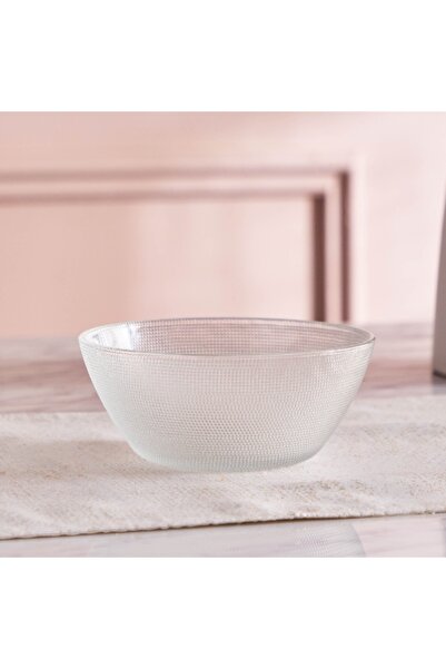 Home Box Vintage Bowl