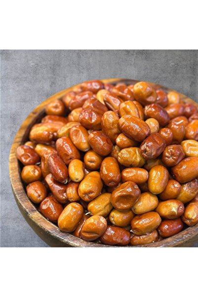 Sivas Yörem Asırlık Lezzetler sivas yörem iğde 1000gr