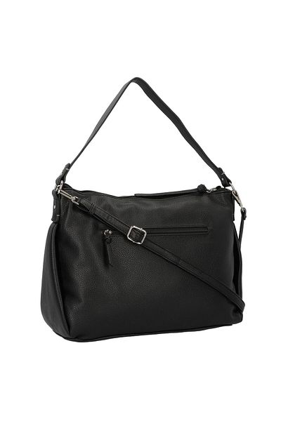 GABOR Felicia Shoulder Bag 43 cm