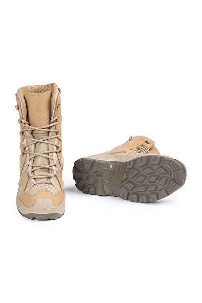 Vogel 1491 Bej Taktik Bot Vogel 1491 Bej Çöl Botu