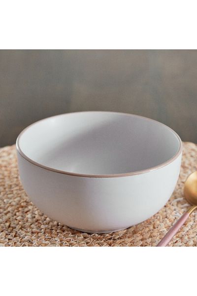 Home Box Olivia Bowl - 15 cm