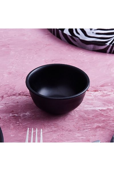 Home Box Classic Vegetable Bowl - 9 cm