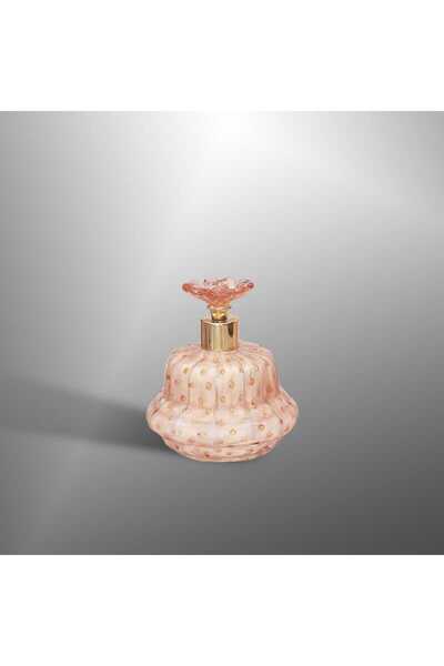 Mikasa Moor MİKASA MOOR MURANO PARFÜM ŞİŞESİ 13 CM