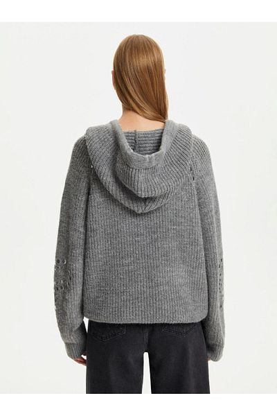 Nocturne N24KD50085 PULOVER NOCTURNE