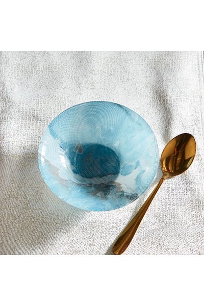 Luminarc Amb Gismon Multipurpose Bowl - 17 cm