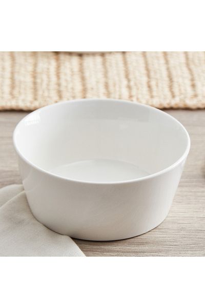 Home Box Alice Vegetable Bowl - 15 cm