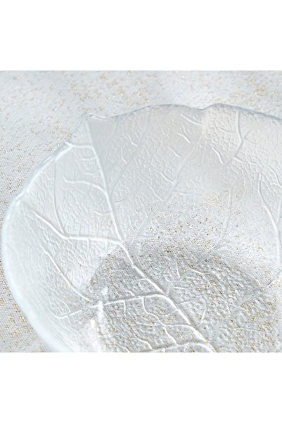 Luminarc Aspen Bowl - 12 cm