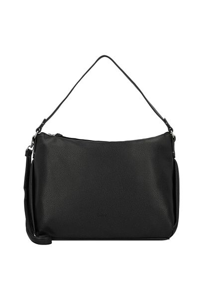 GABOR Felicia Shoulder Bag 43 cm