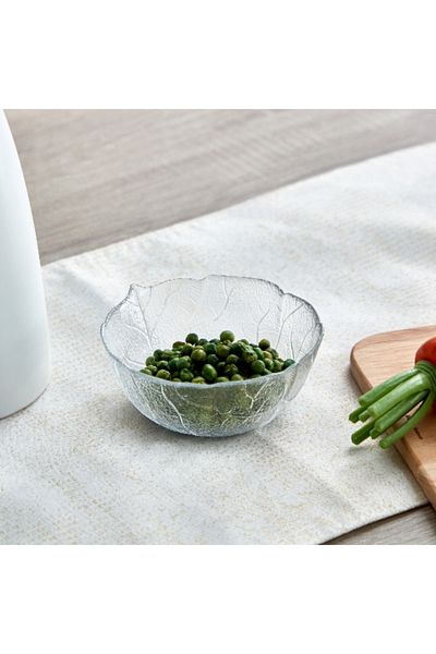 Luminarc Aspen Bowl - 12 cm