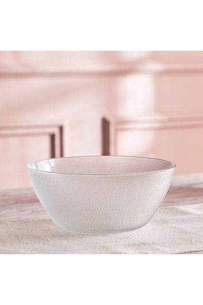 Home Box Vintage Bowl