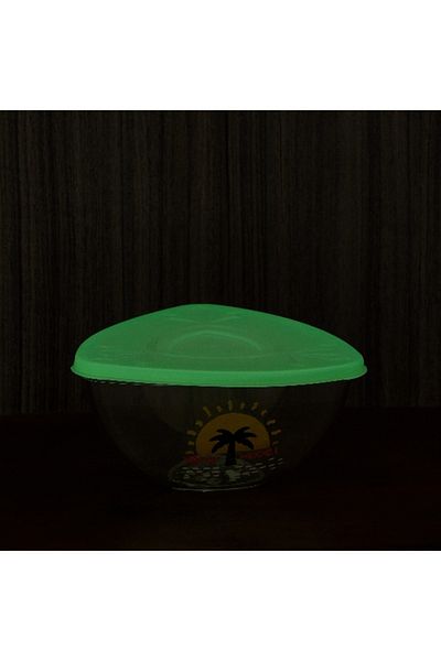 Home Box Gleam Serving Bowl - 1 L