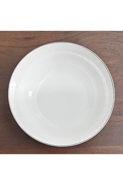 Home Box Sandra Serving Bowl - 23 cm