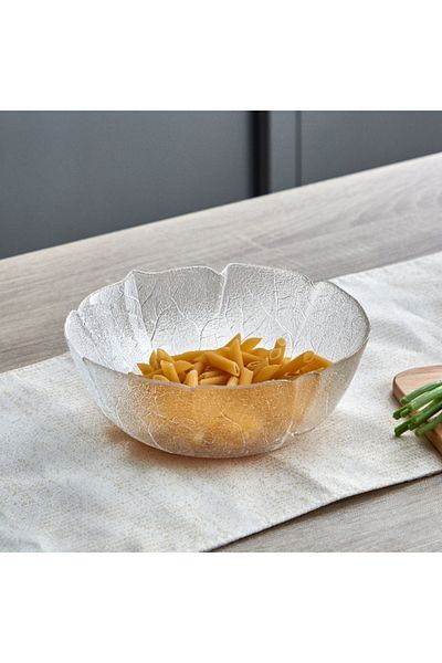 Luminarc Temp Aspen Bowl - 23 cm