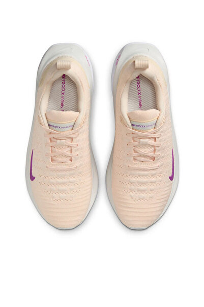 Nike W Reactx Infinity Run 4 Kadın Koşu Ayakkabısı DR2670-800